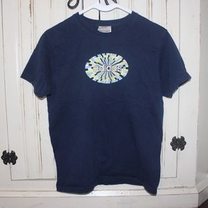 🦋Vintage Adidas Tee